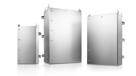 klippon tb junction boxes|klippon steel enclosures.